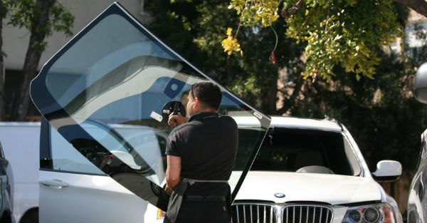 windshield replacement sarasota fl